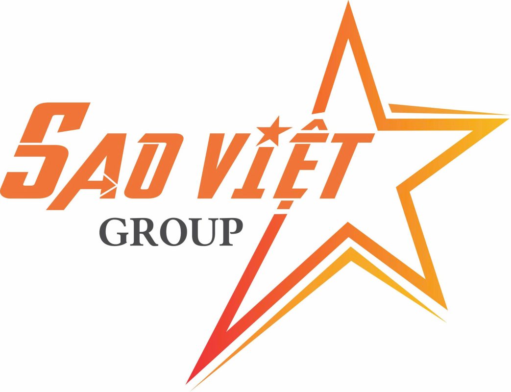 CÔNG TY CỔ PHẦN SAO VIỆT