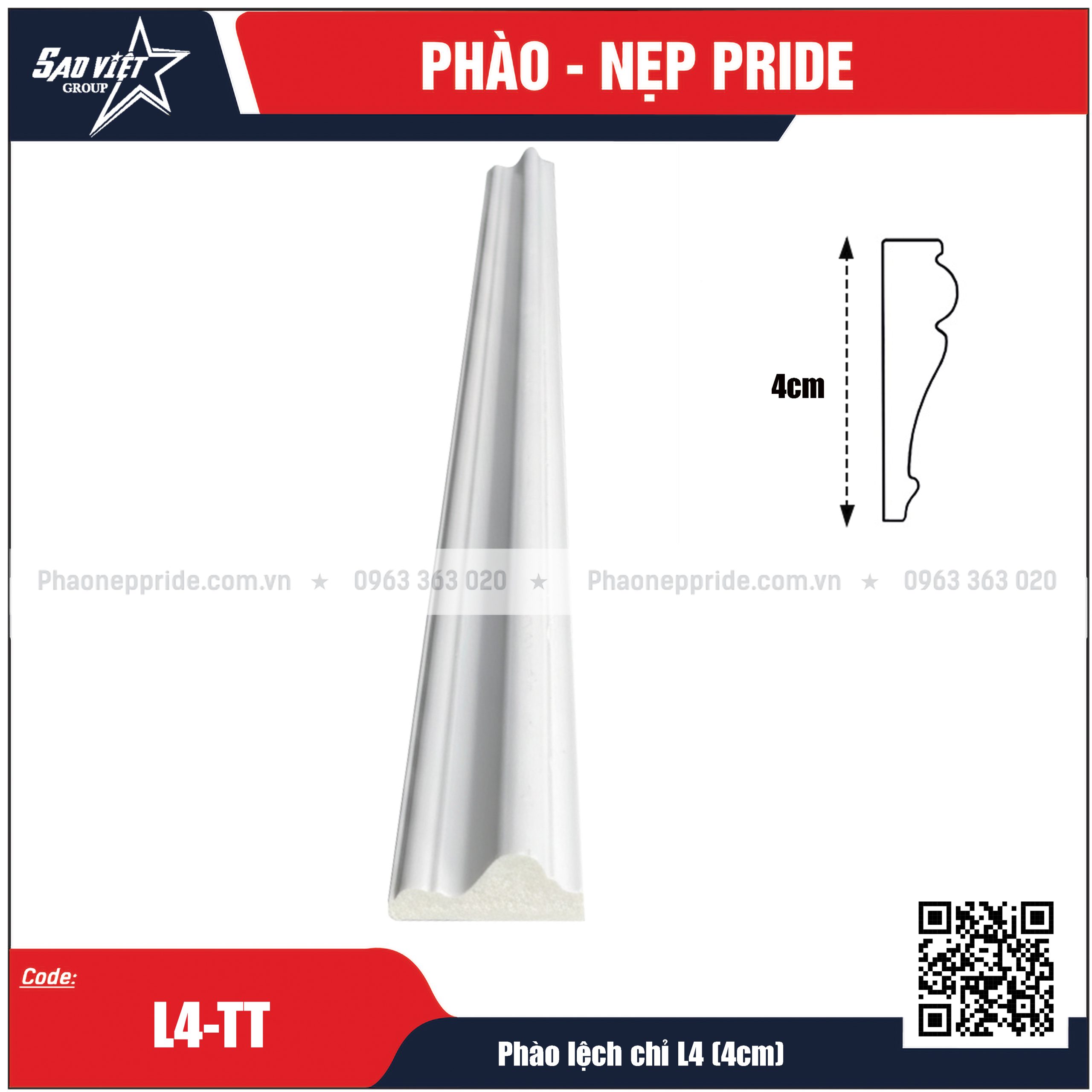 PHÀO CHỈ LỆCH 4 - Ảnh 4