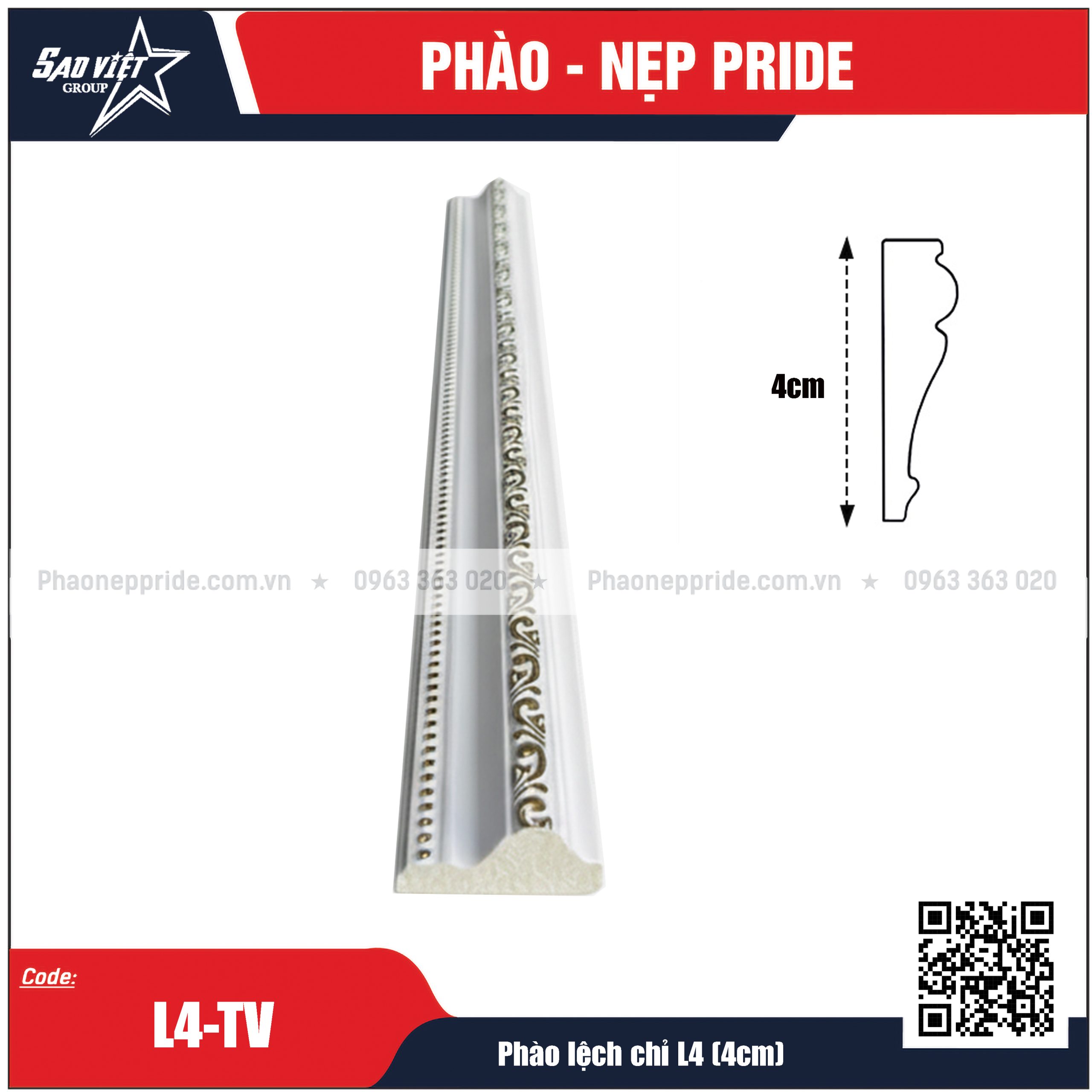 PHÀO CHỈ LỆCH 4 - Ảnh 5