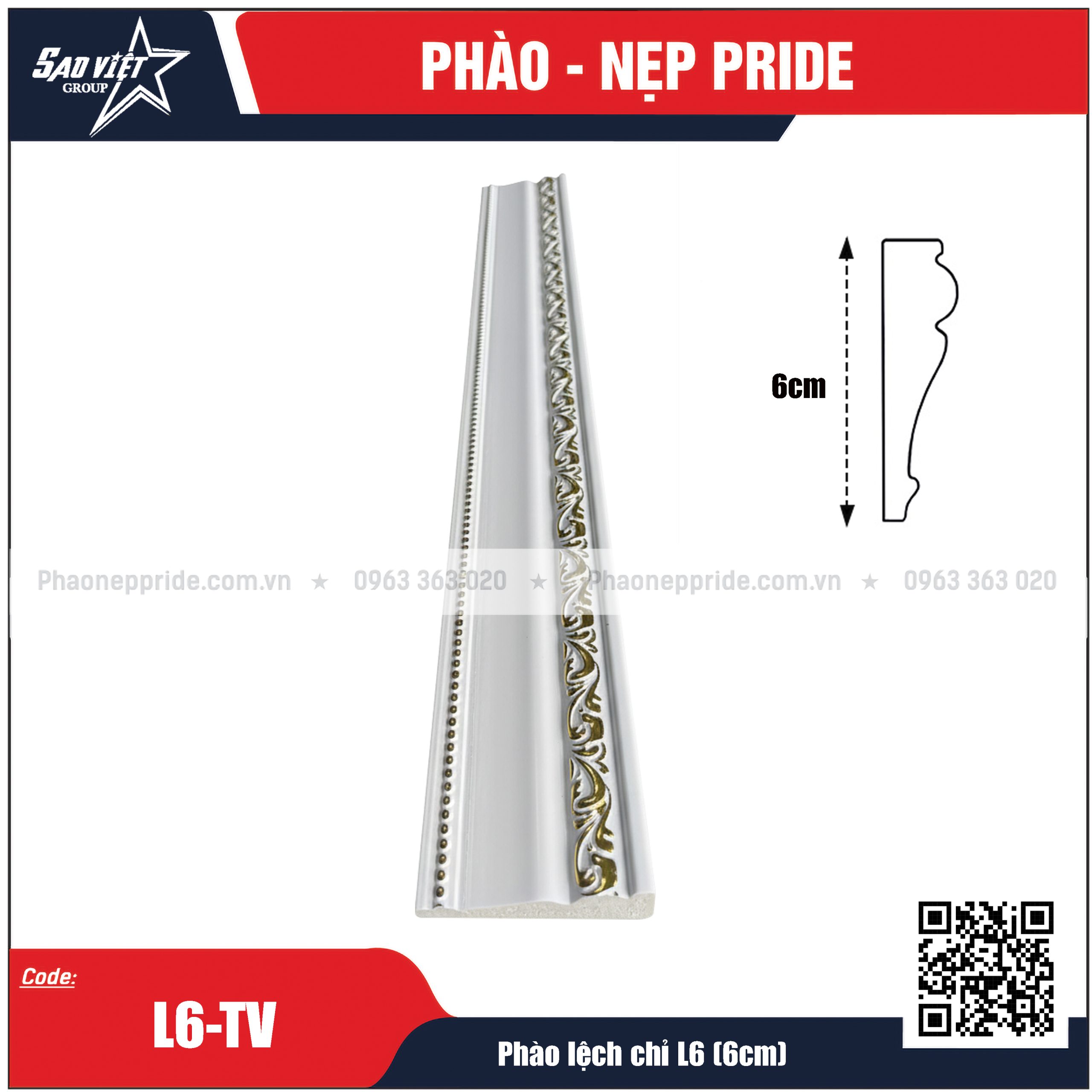 PHÀO CHỈ LỆCH 6 - Ảnh 5