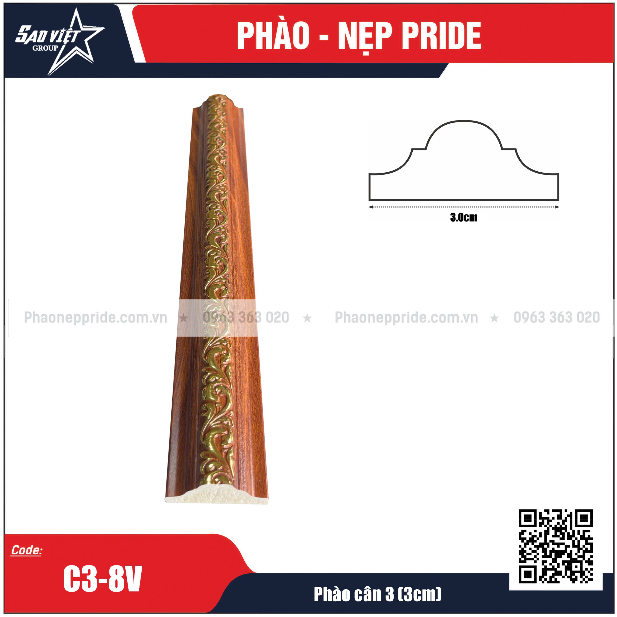 PHÀO CÂN 3 - Ảnh 3