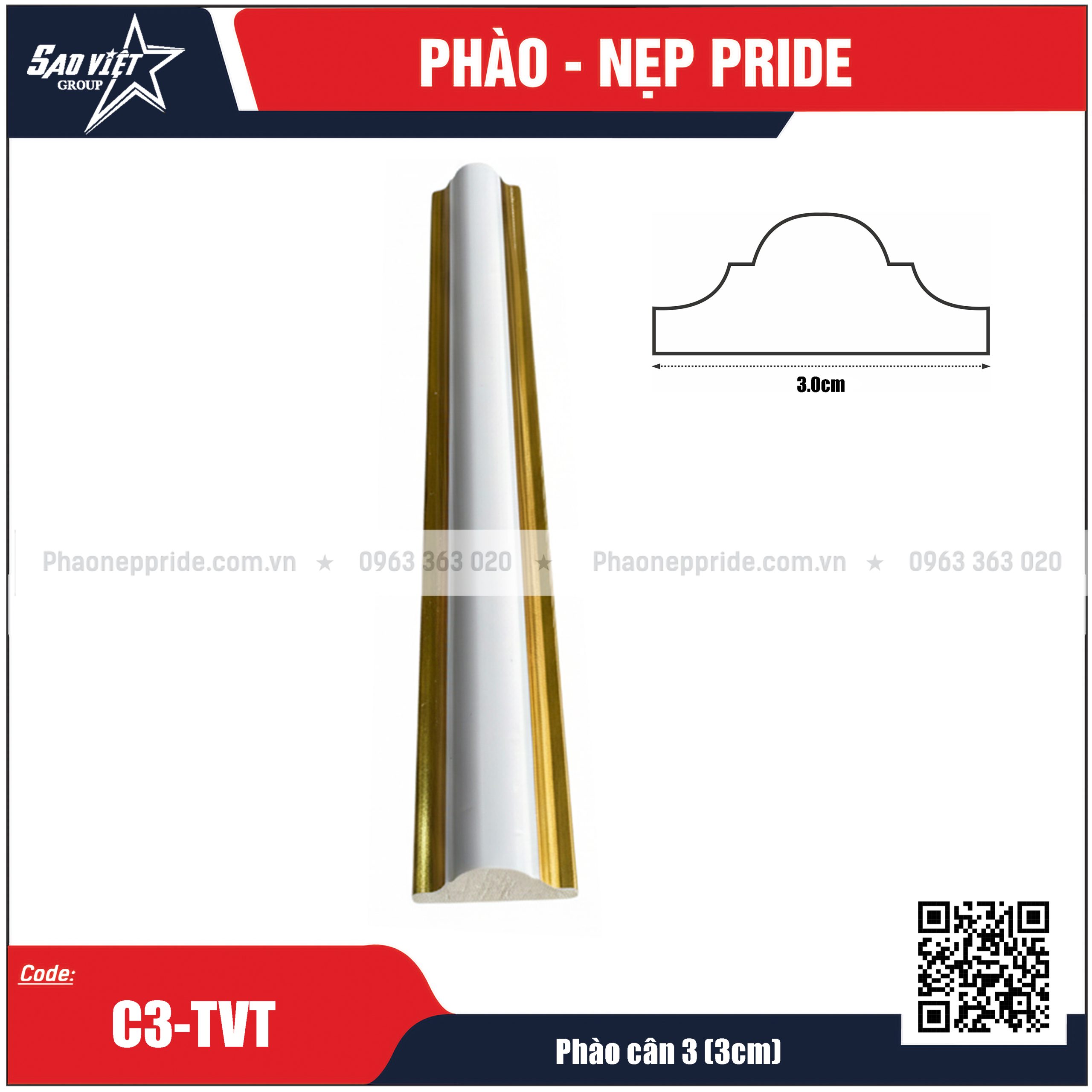 PHÀO CÂN 3 - Ảnh 6