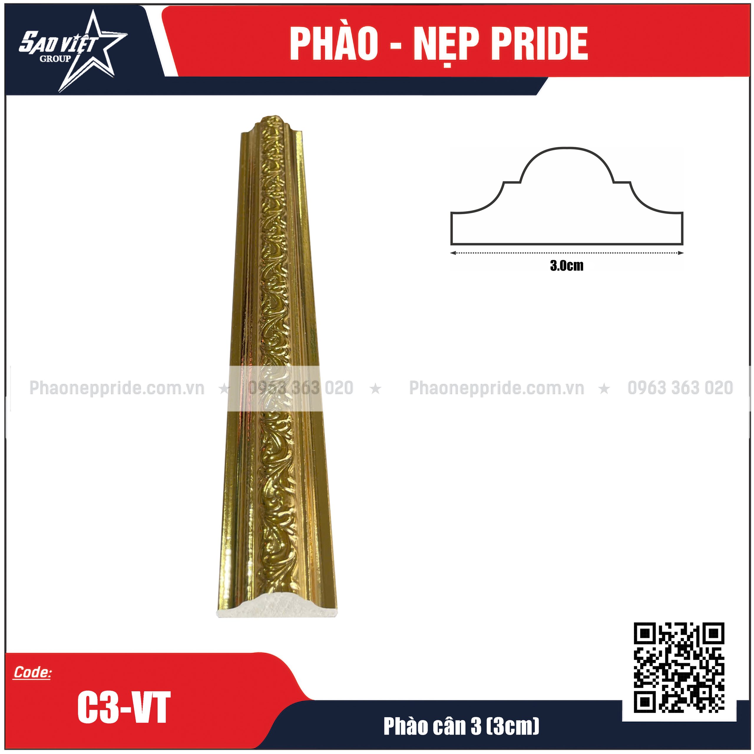 PHÀO CÂN 3 - Ảnh 7
