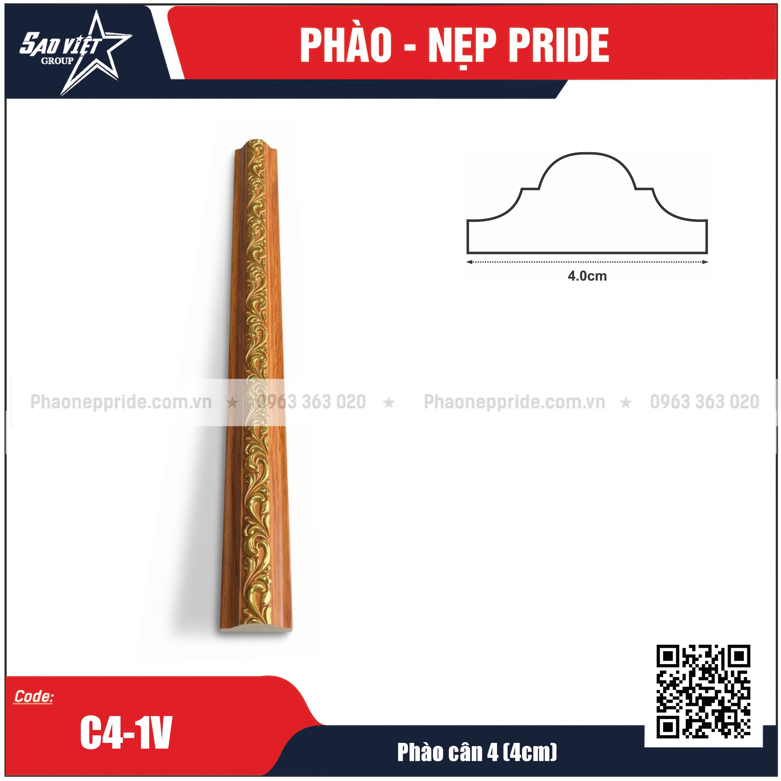 PHÀO CÂN 4 - Ảnh 2
