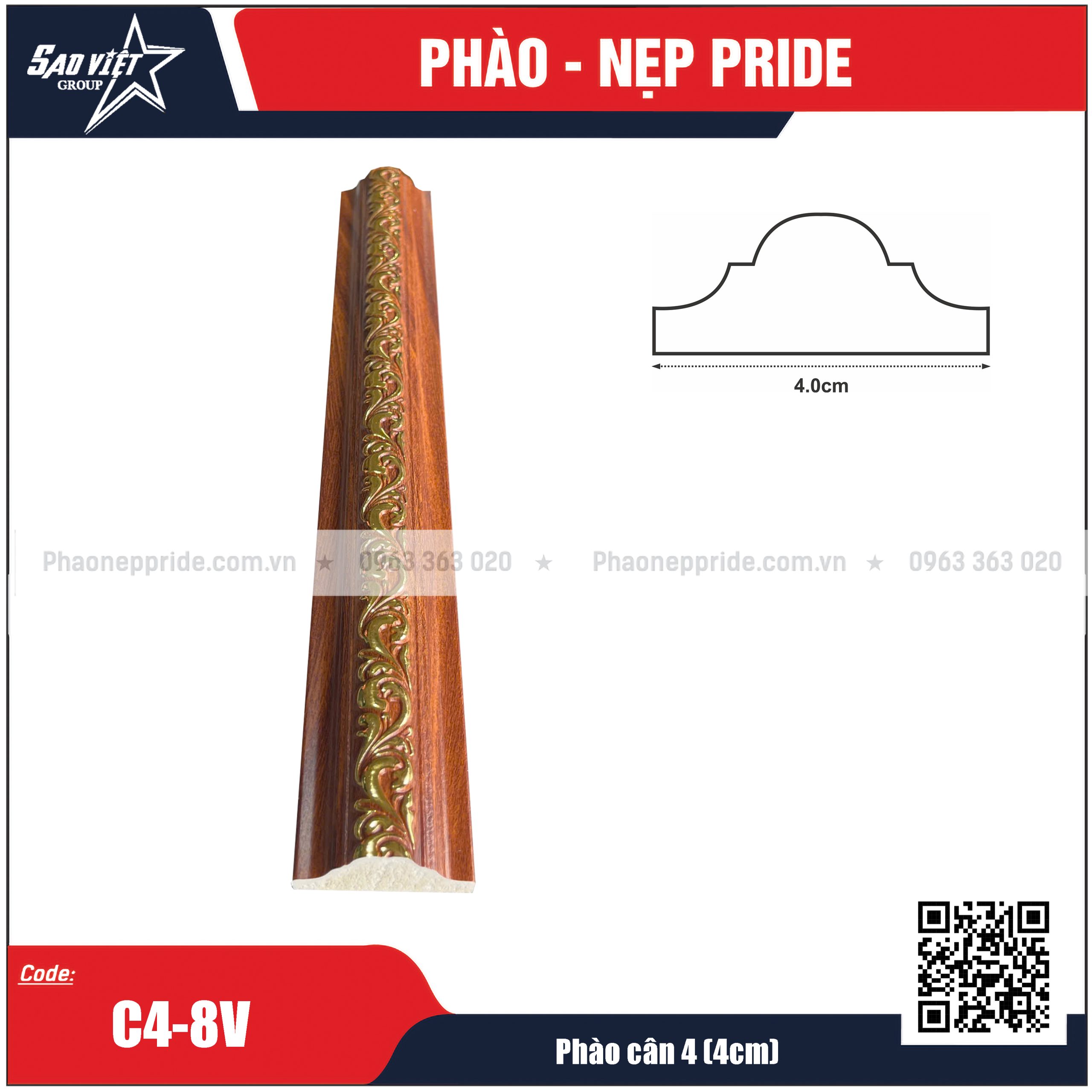 PHÀO CÂN 4 - Ảnh 3