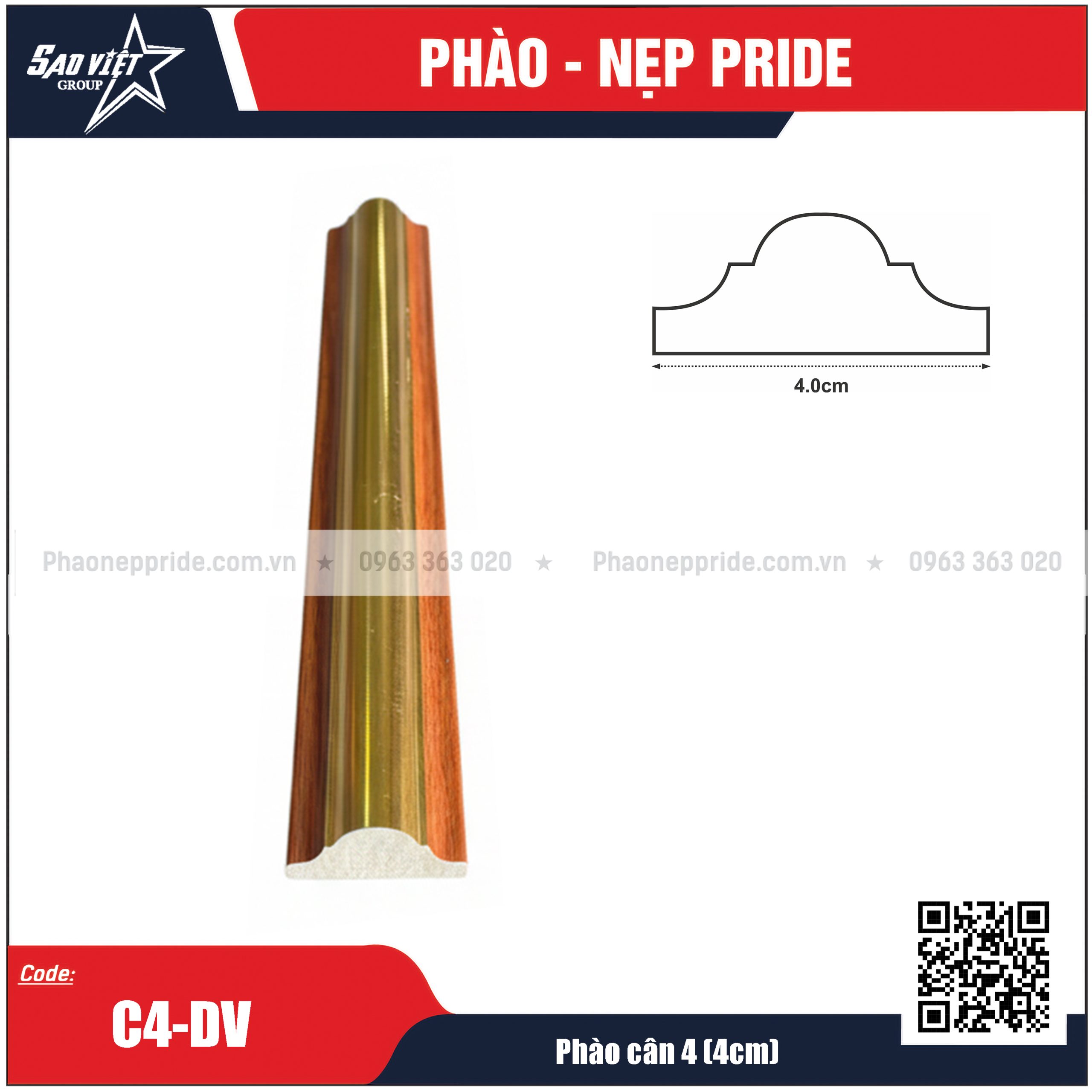 PHÀO CÂN 4 - Ảnh 4