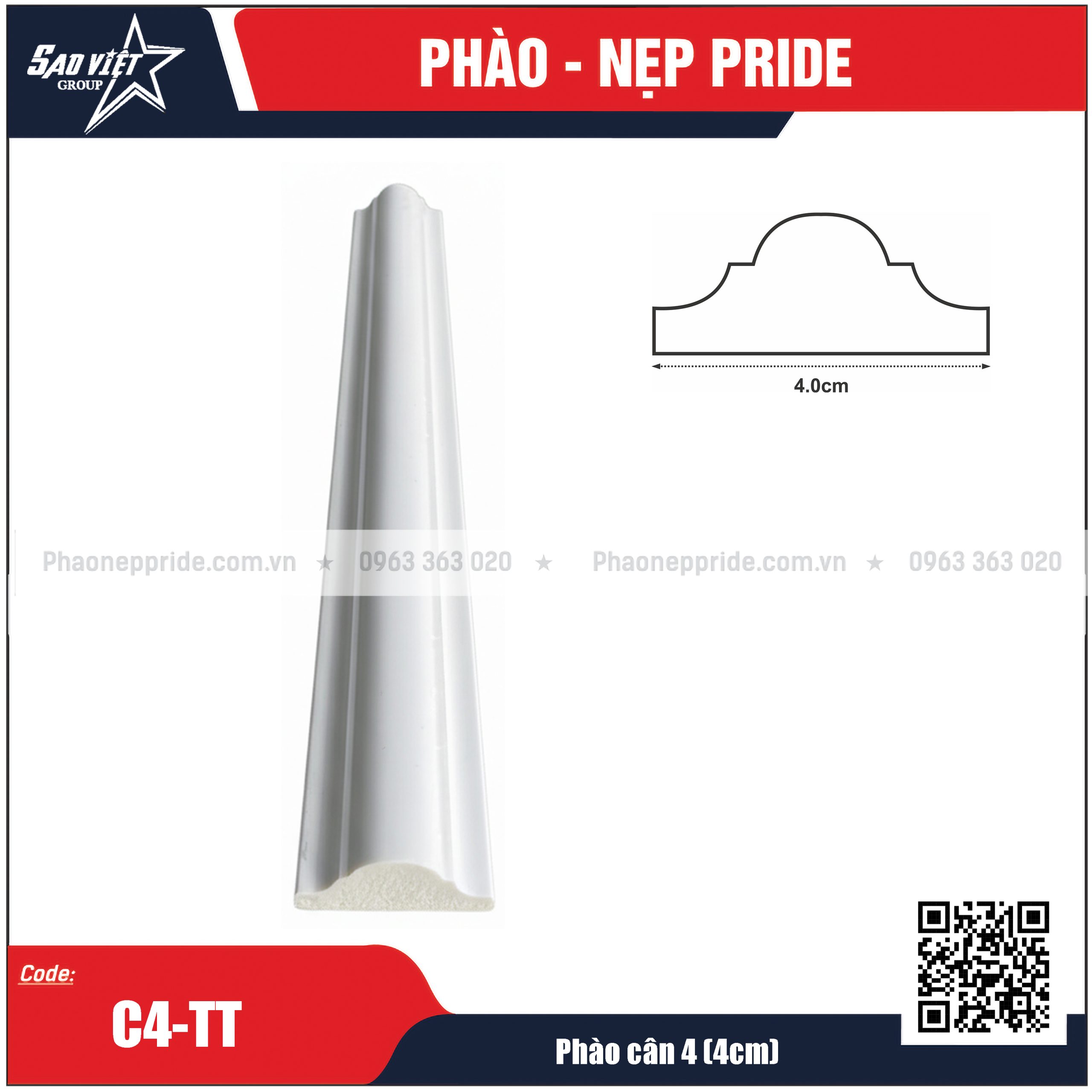 PHÀO CÂN 4 - Ảnh 5