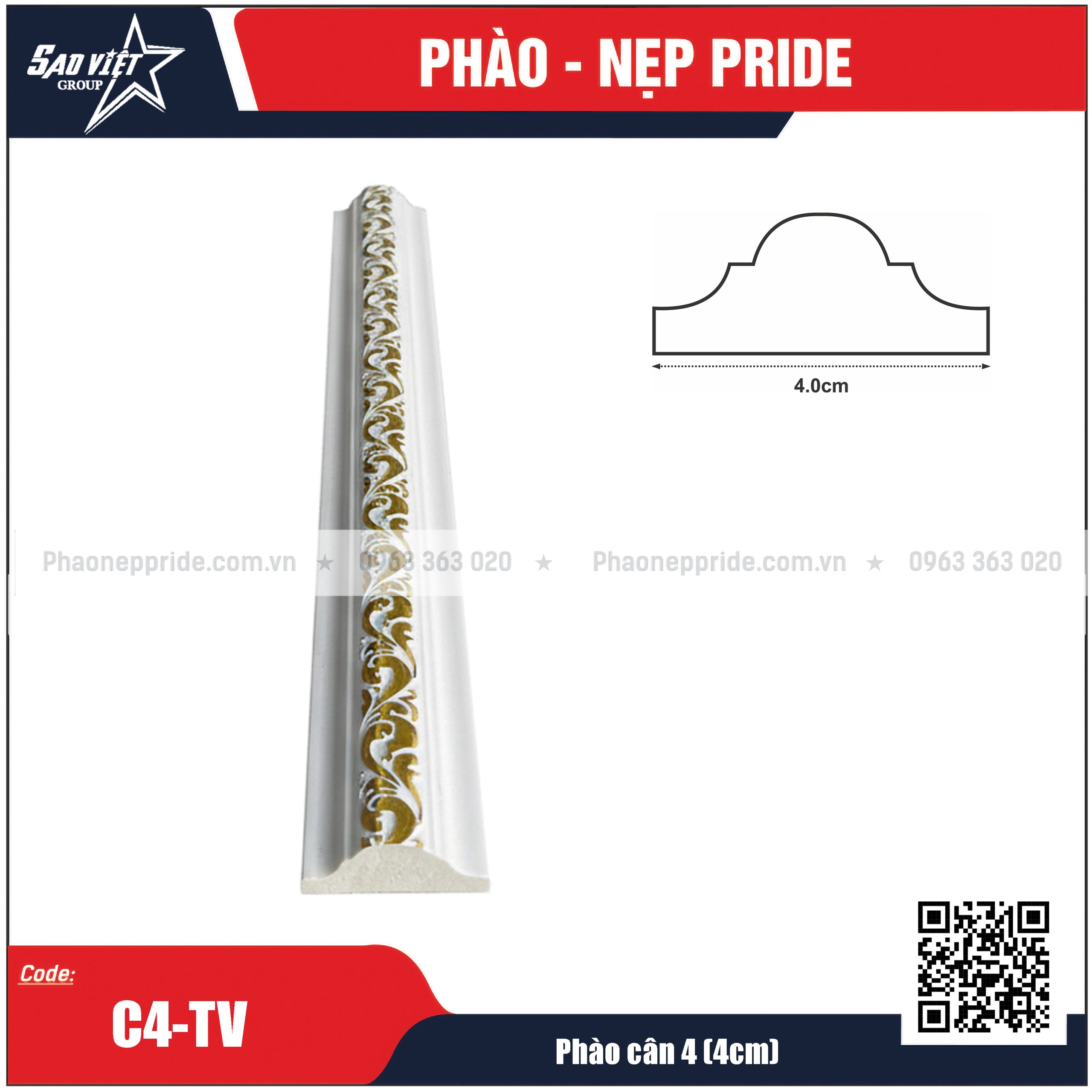 PHÀO CÂN 4 - Ảnh 6