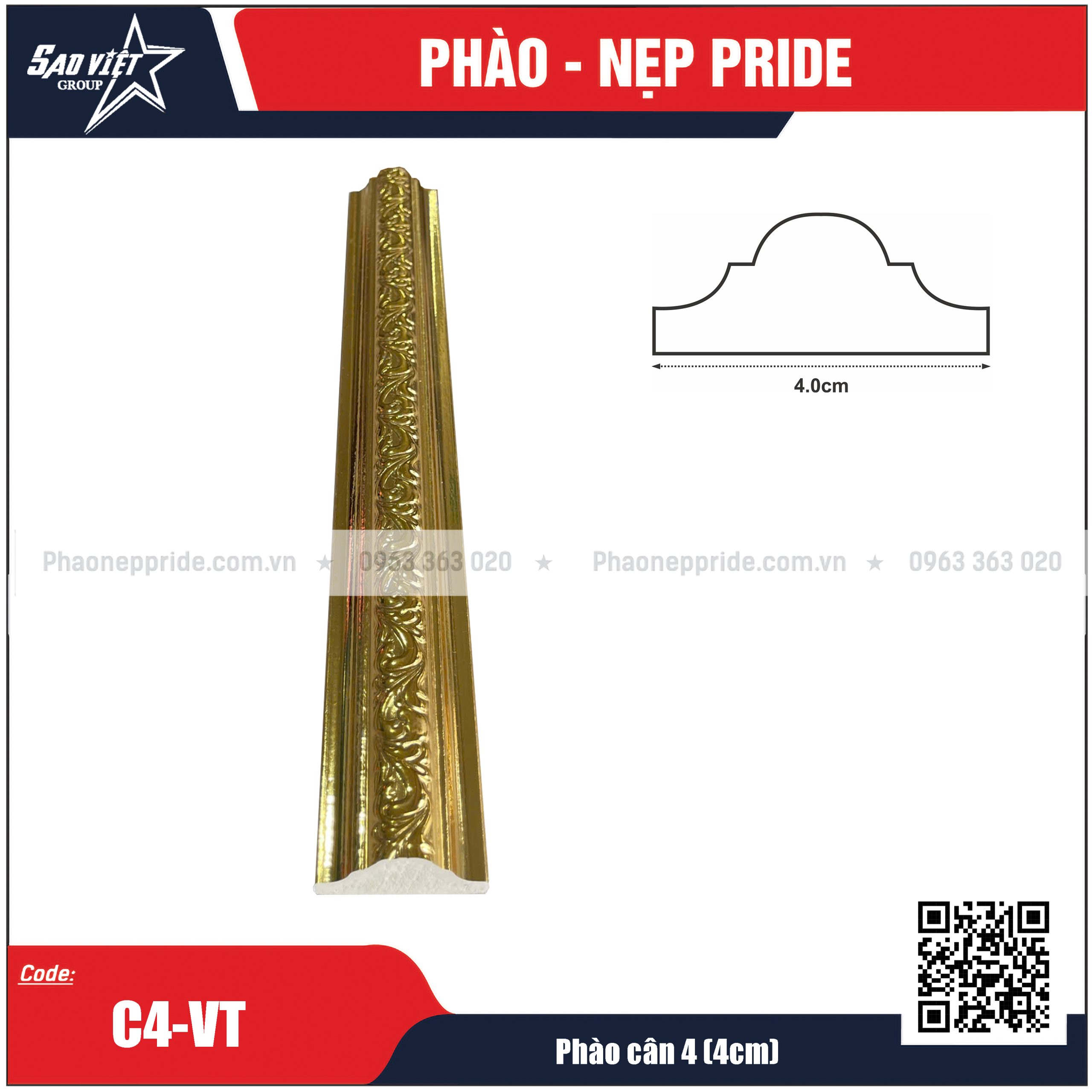 PHÀO CÂN 4 - Ảnh 8