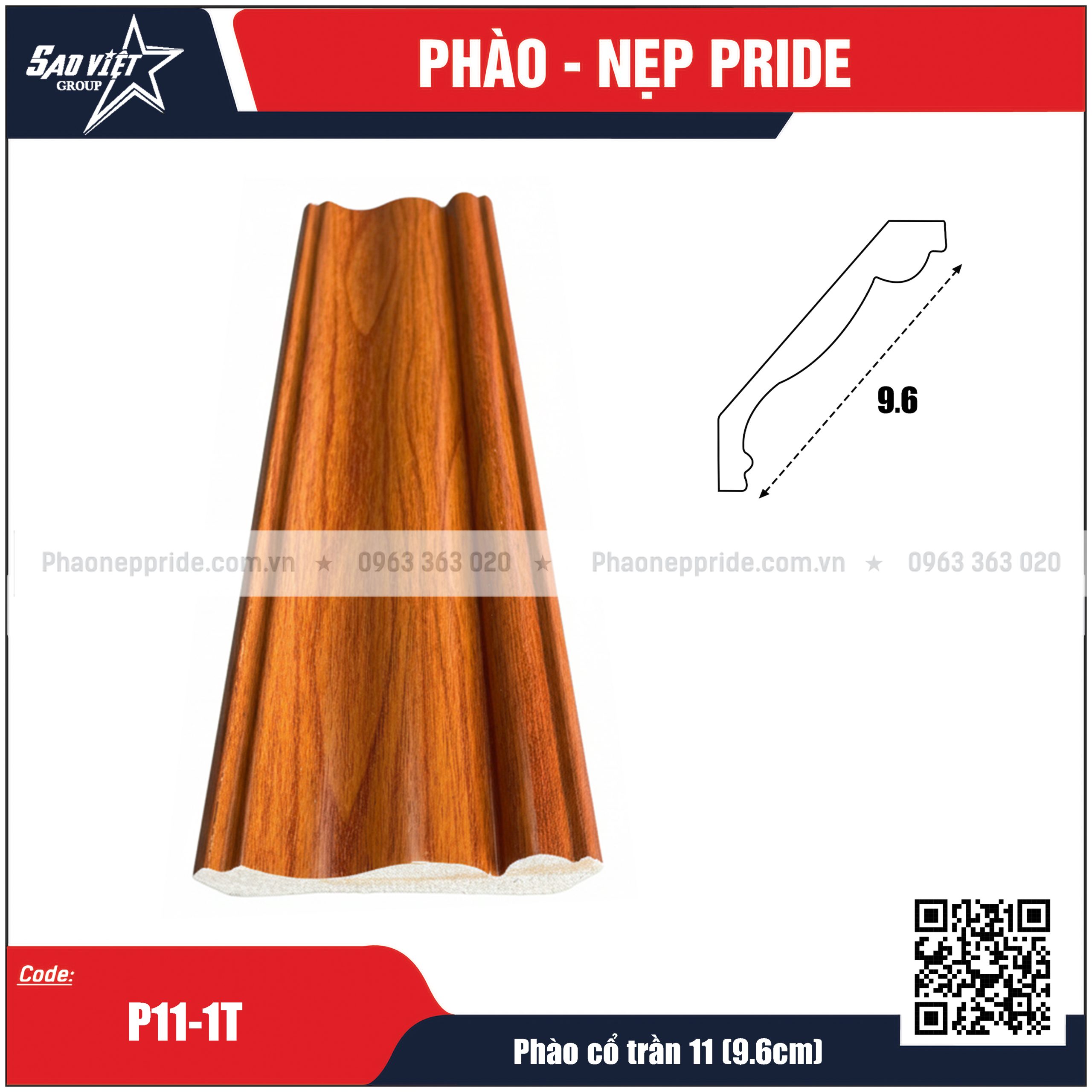 PHÀO CỔ TRẦN 11 - Ảnh 2