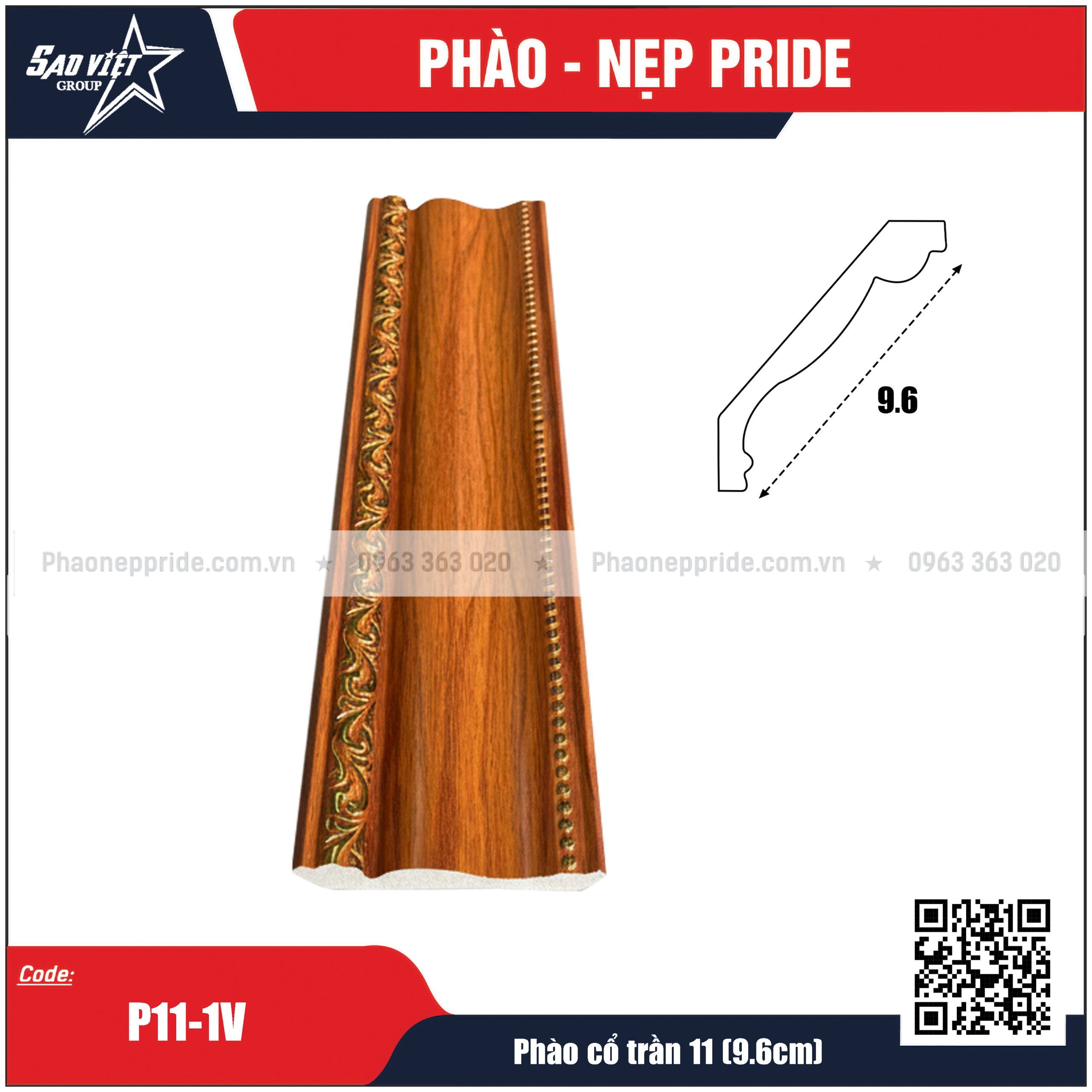 PHÀO CỔ TRẦN 10 - Ảnh 3