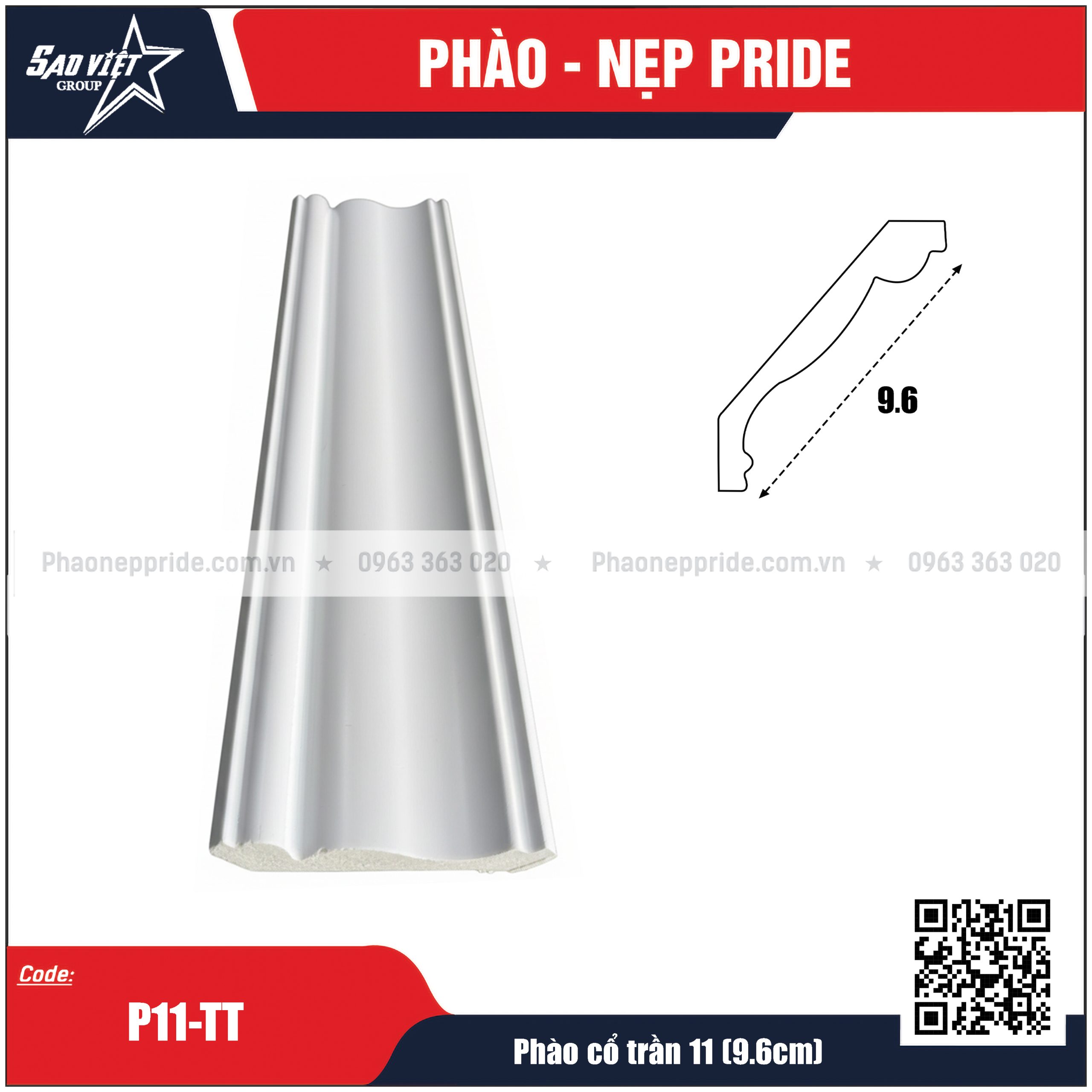 PHÀO CỔ TRẦN 10 - Ảnh 7