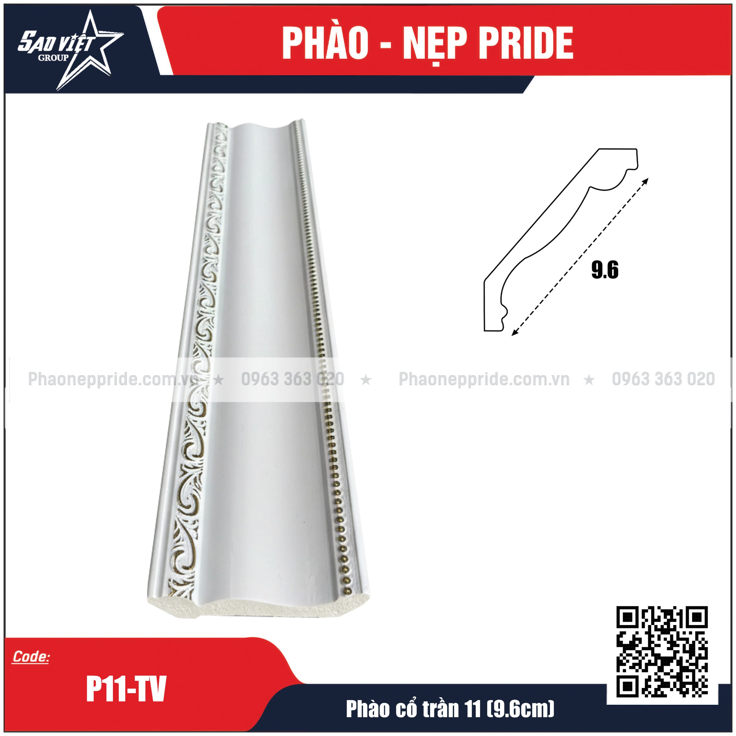 PHÀO CỔ TRẦN 11 - Ảnh 6