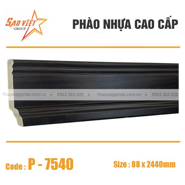PHÀO CHÂN TƯỜNG PS 90mm MÃ P-940