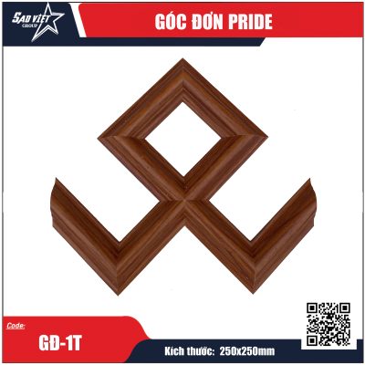 GÓC ĐƠN MÃ GĐ