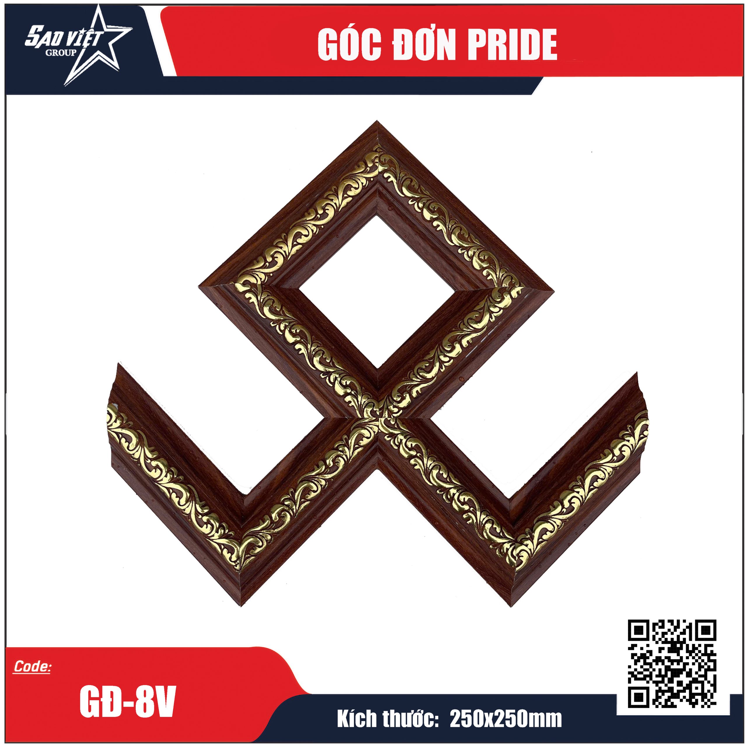 GÓC ĐƠN MÃ GĐ - Ảnh 3