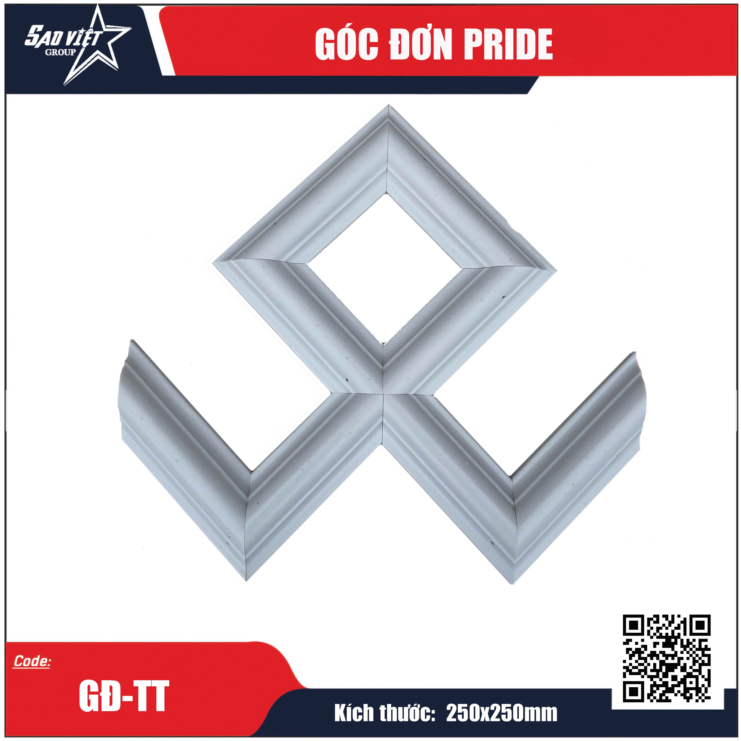 GÓC ĐƠN MÃ GĐ - Ảnh 4