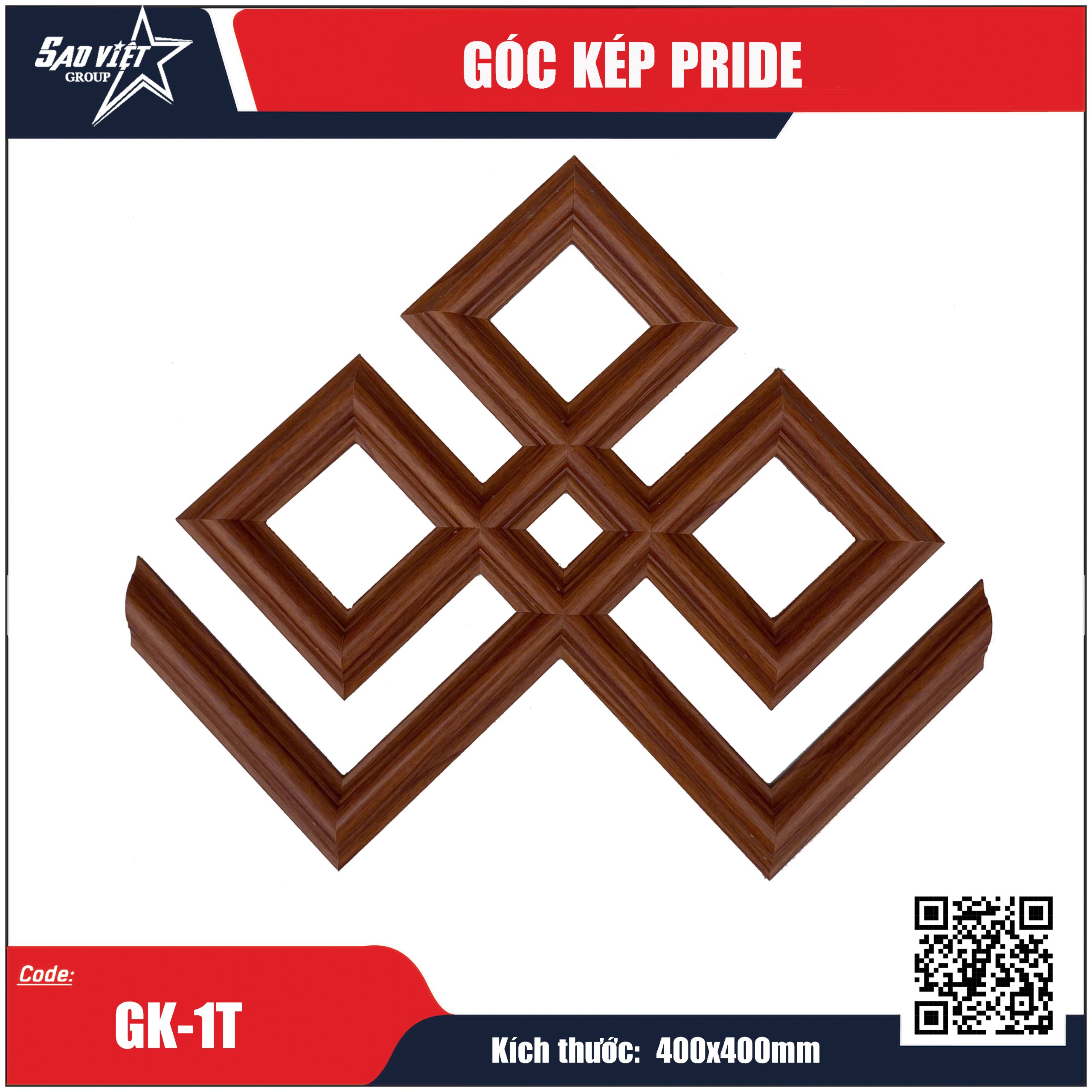 GÓC KÉP MÃ GK