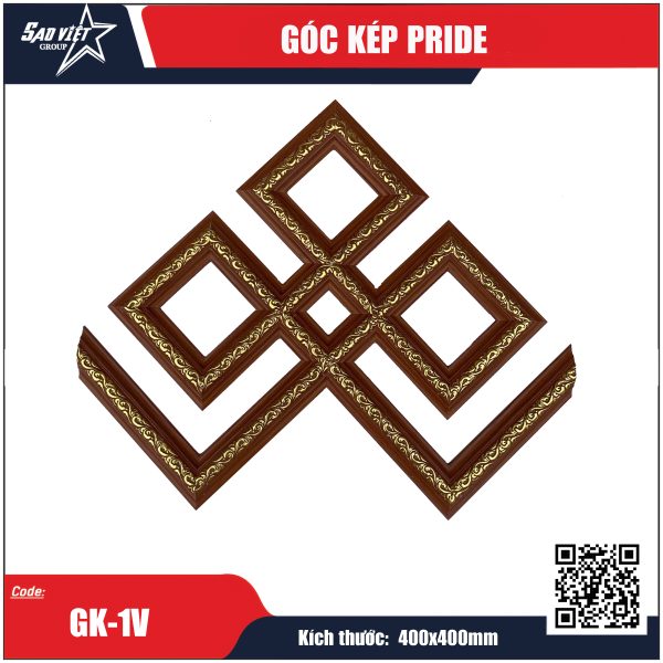 Alternative view of GÓC KÉP MÃ GK
