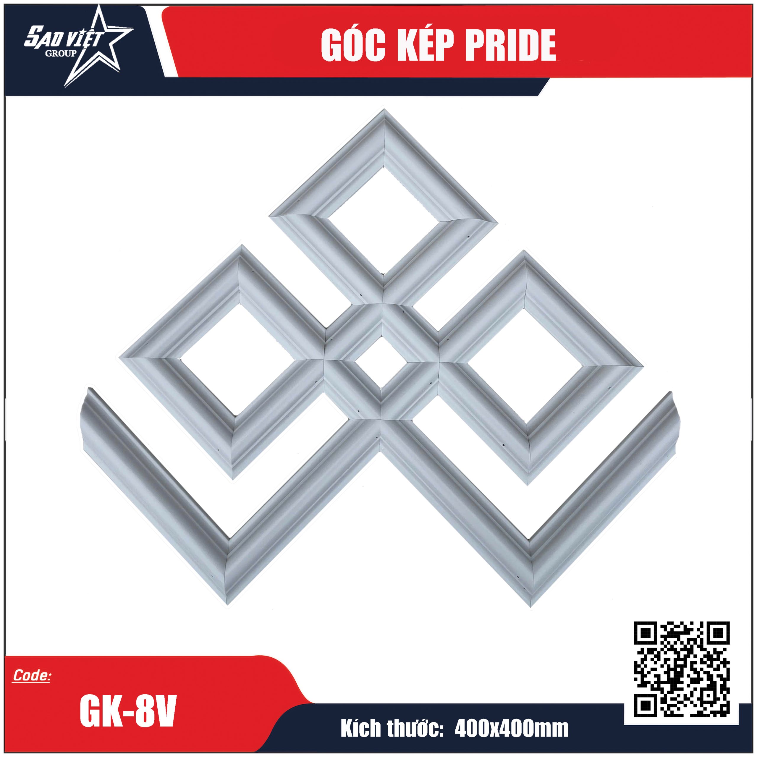 GÓC KÉP MÃ GK - Ảnh 4