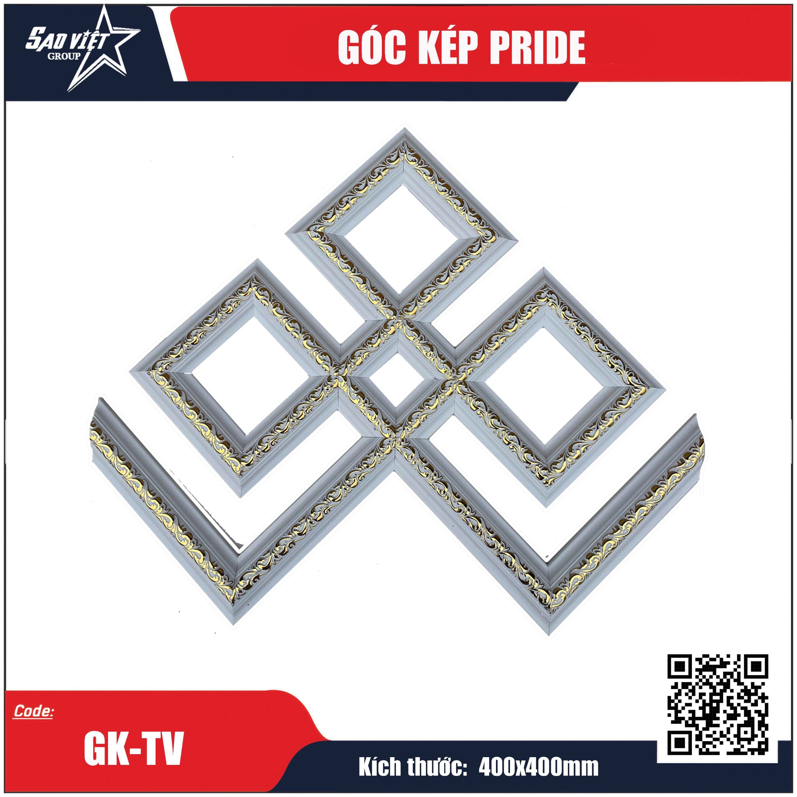 GÓC KÉP MÃ GK - Ảnh 5